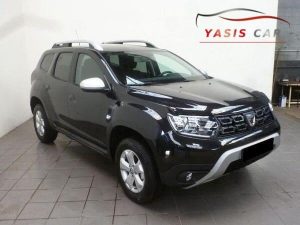 Dacia-Duster