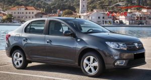 Dacia-Logan-noir