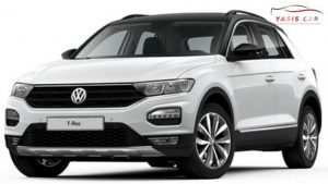 volkswagen-t-roc