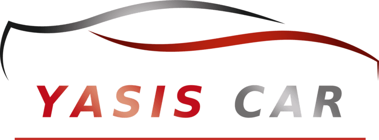 YASIS-CAR-Logo