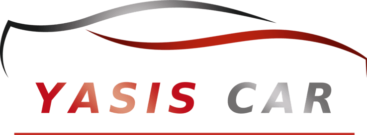 YASIS-CAR-Logo
