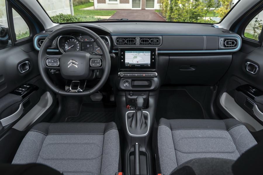 C3-IN