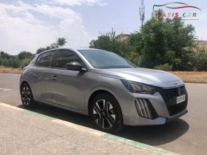 Peugeot-208-Hybrid